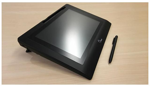 适合初学者的数位板推荐,怎么选数位板