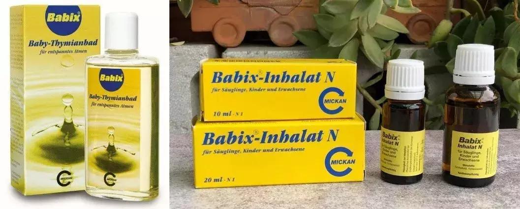 十大骗人的海淘药,海淘常用药有哪些