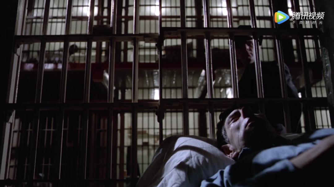 恶魔岛越狱事件三人晚年照片,恶魔岛越狱事件三人还活着吗