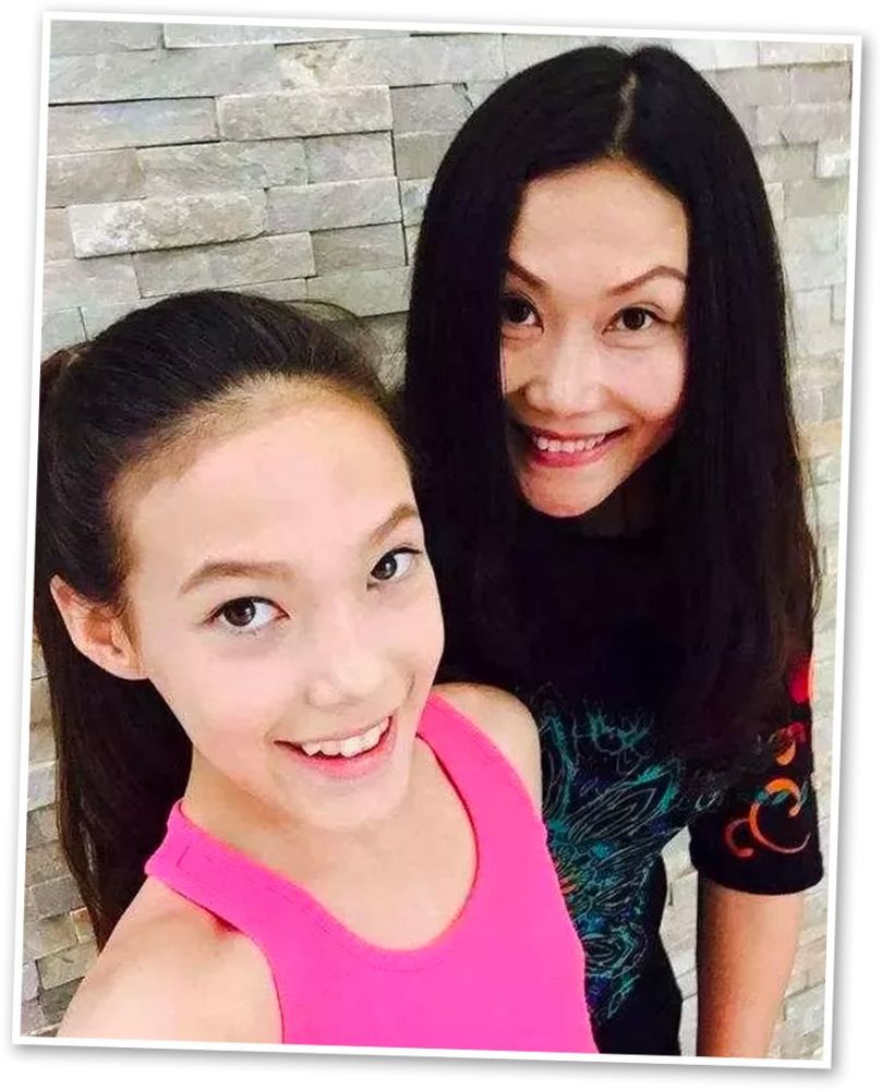 同样是归化球员，国足球员与谷爱凌区别有多大？球迷都是大猪蹄子