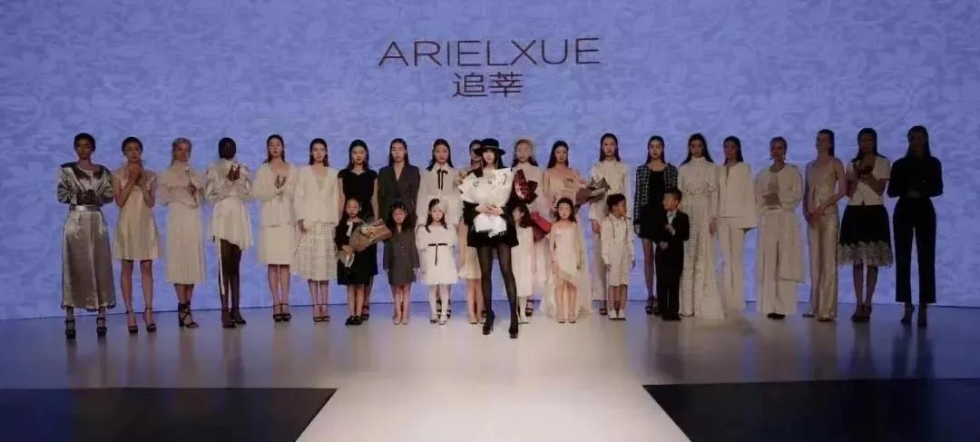 鍥涘窛鏂囧寲鑹烘湳瀛﹂櫌鍥介檯瀛﹂櫌,鐜颁唬鍥介檯鑹烘湳瀛﹂櫌