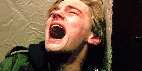 职场百科：收168000安置费！才能安排空姐空少？惊天套路