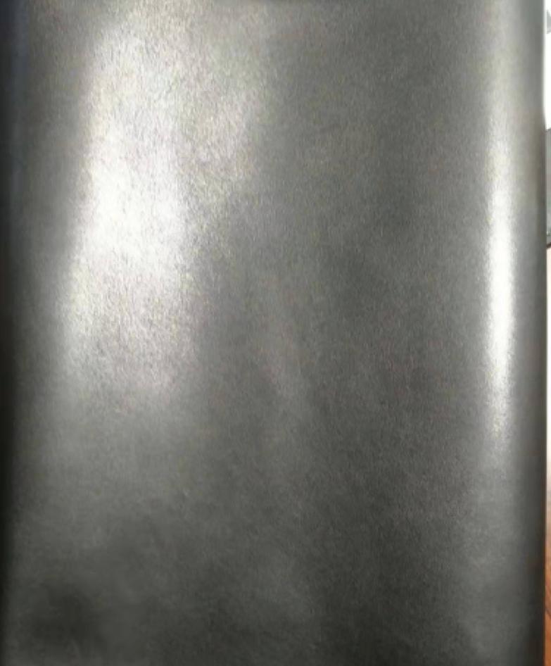 不同的皮料,高档包包都用什么皮料