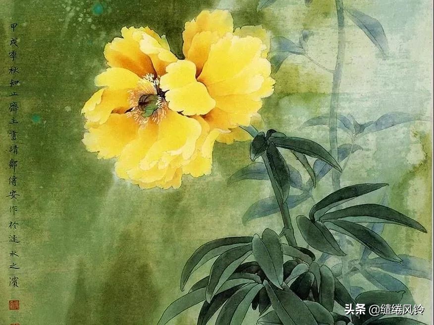 鹬鸟蚌蛤争输赢，渔人坐中得利：才女霸气回复，让先生溜之大吉！