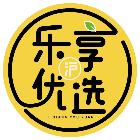 1.9折,1.9包邮5折优惠券在线抢