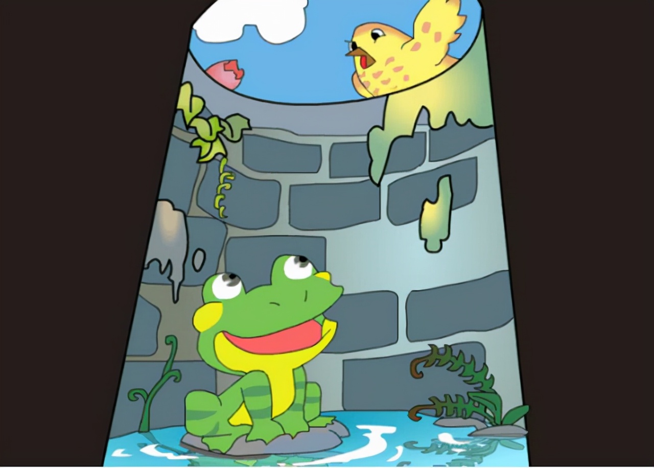 治疗并购后遗症:帮助员工在混乱中茁壮成长