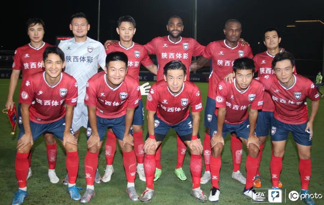 比赛日|坦布错失良机，西北狼憾负东道主