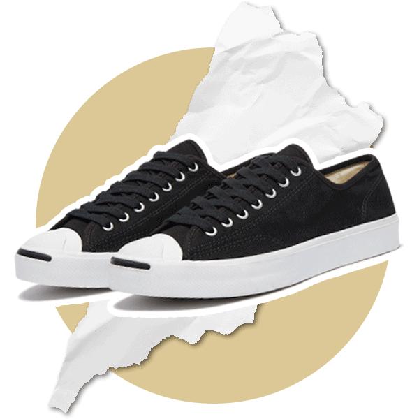 国产帆布鞋品牌哪个质量好,十大值得入手的帆布鞋