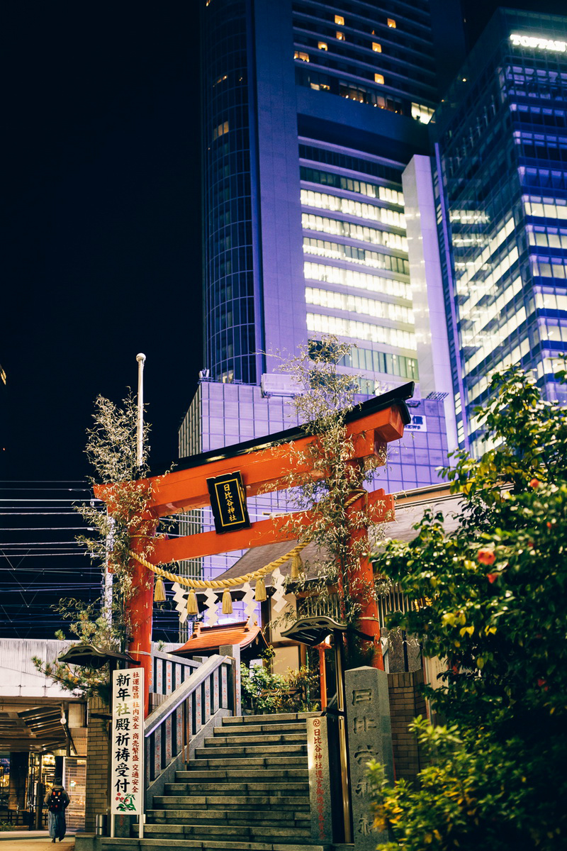 佳能ef35mm1.4l一代,七工匠ef35mmf1.4