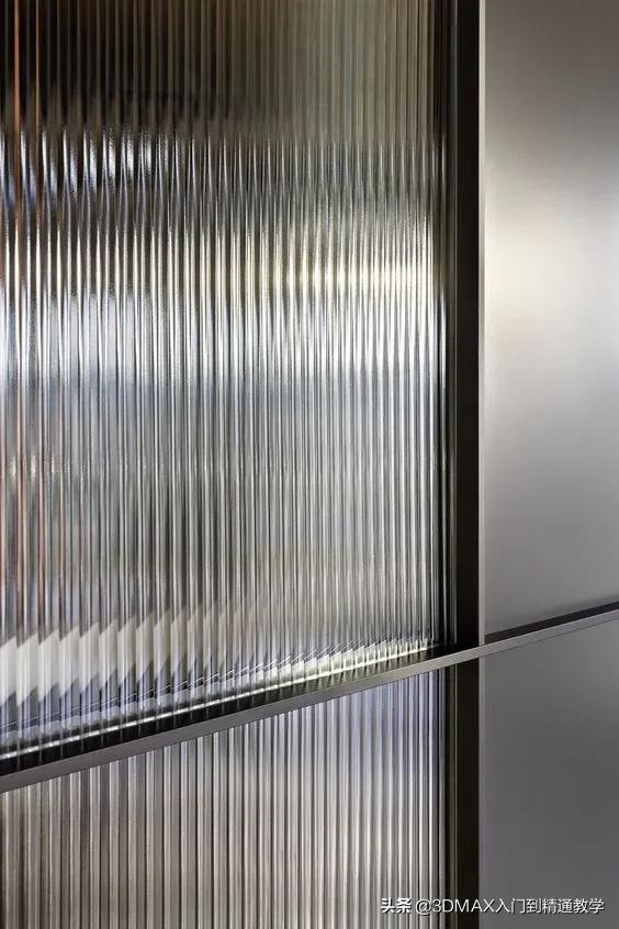 什么是长虹玻璃磨砂,什么是长虹玻璃卫生间门