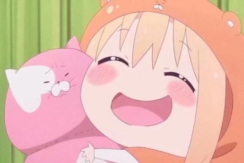 美白快速有效的方法,怎么使牙齿快速美白