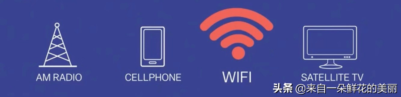 明明信号满格就是网速很差,明明手机显示信号满格却连不上网