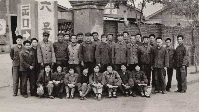 一宫鸟市、一宫邮市、康好娱乐城…老天津人为嘛爱往一宫跑？