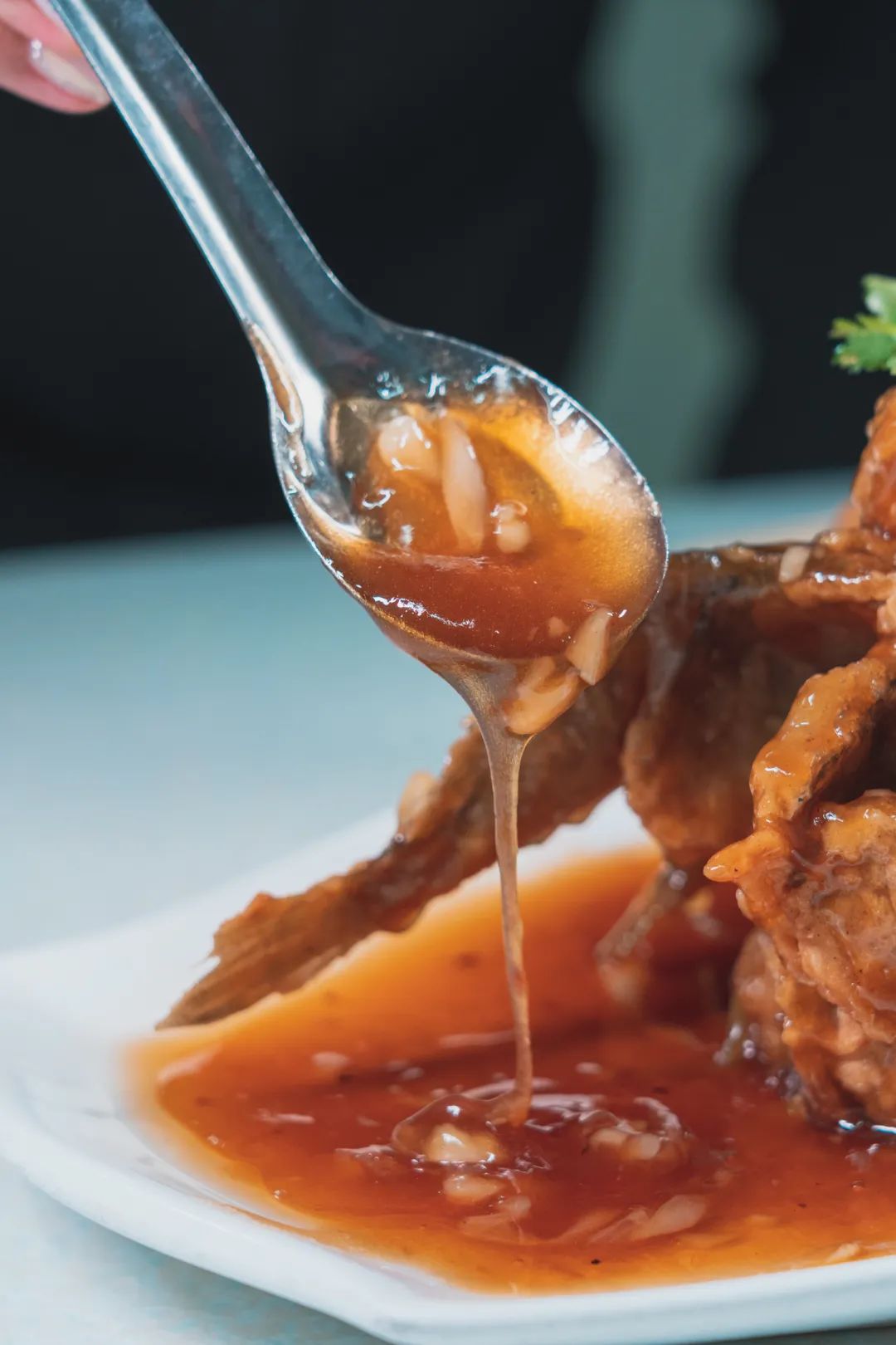 大连寻味,寻味大连大连美食探店