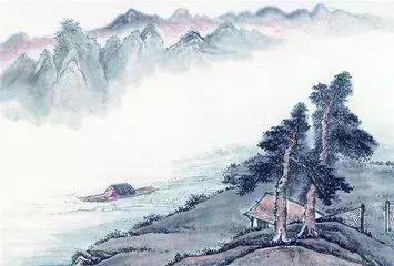 中国文化常识的英语万能句式,语文文言文常识句式