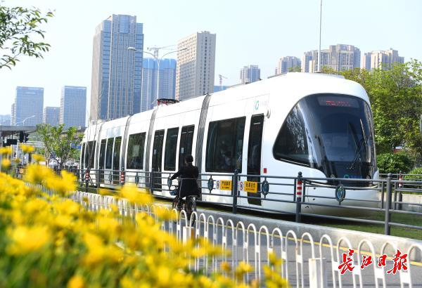 打通上下游产业链条,打通产业链整合上下游股权