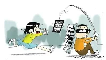 馅饼变陷阱视频大全,馅饼变陷阱