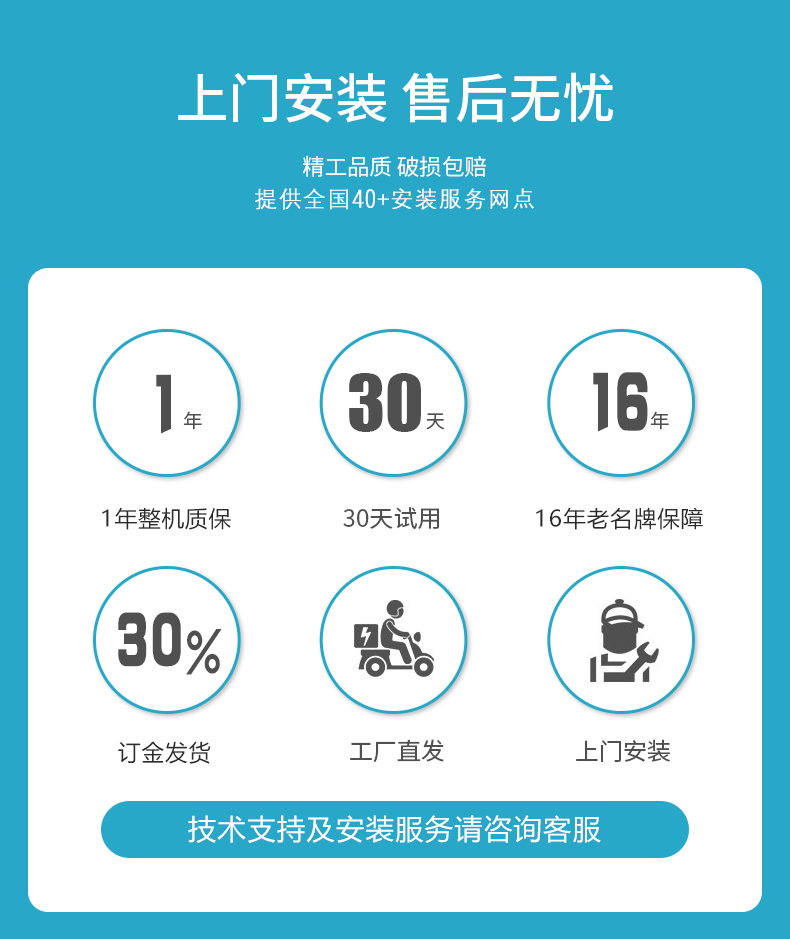 线切割零件用途,线切割机床的组成