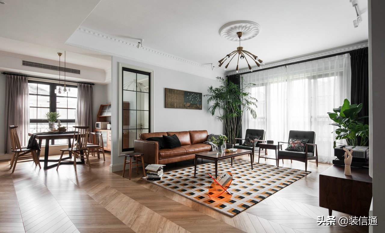 昆山有哪些比较好的装修公司,昆山装修公司排名榜