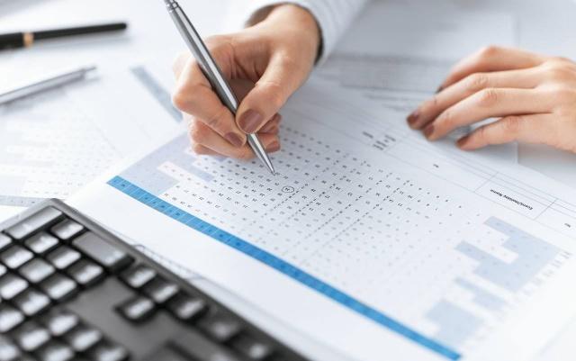 陕西有哪些大学进入小211,陕西的211学校都是哪些