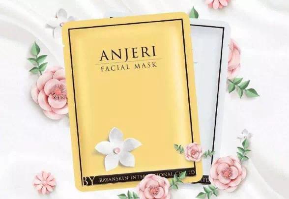 去泰国必买的产品是什么,泰国八月份全面开放吗