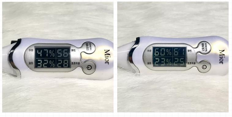 纯补水无添加面膜网红推荐,胶原蛋白面膜提拉紧致网红推荐