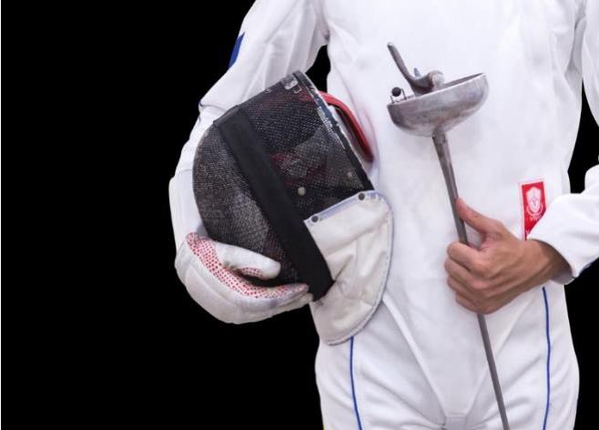 连续三年营业收入过千亿,万国体育上半年营收