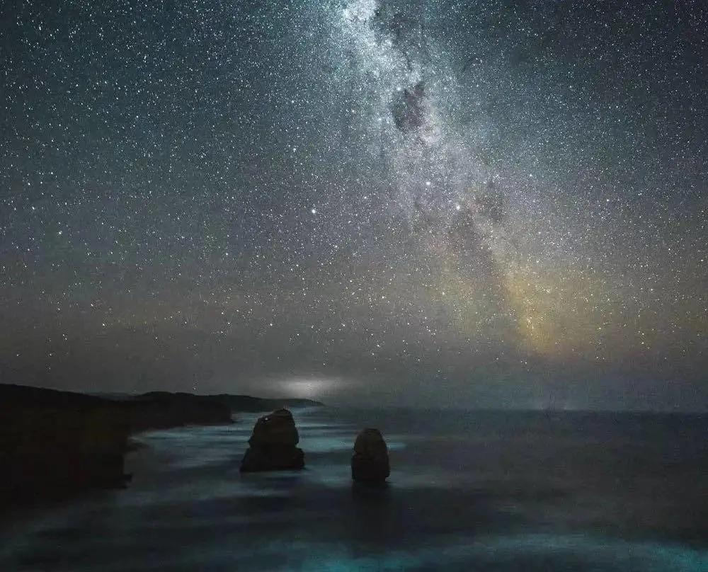 这个牌子,因为名字,60天赔了20亿!