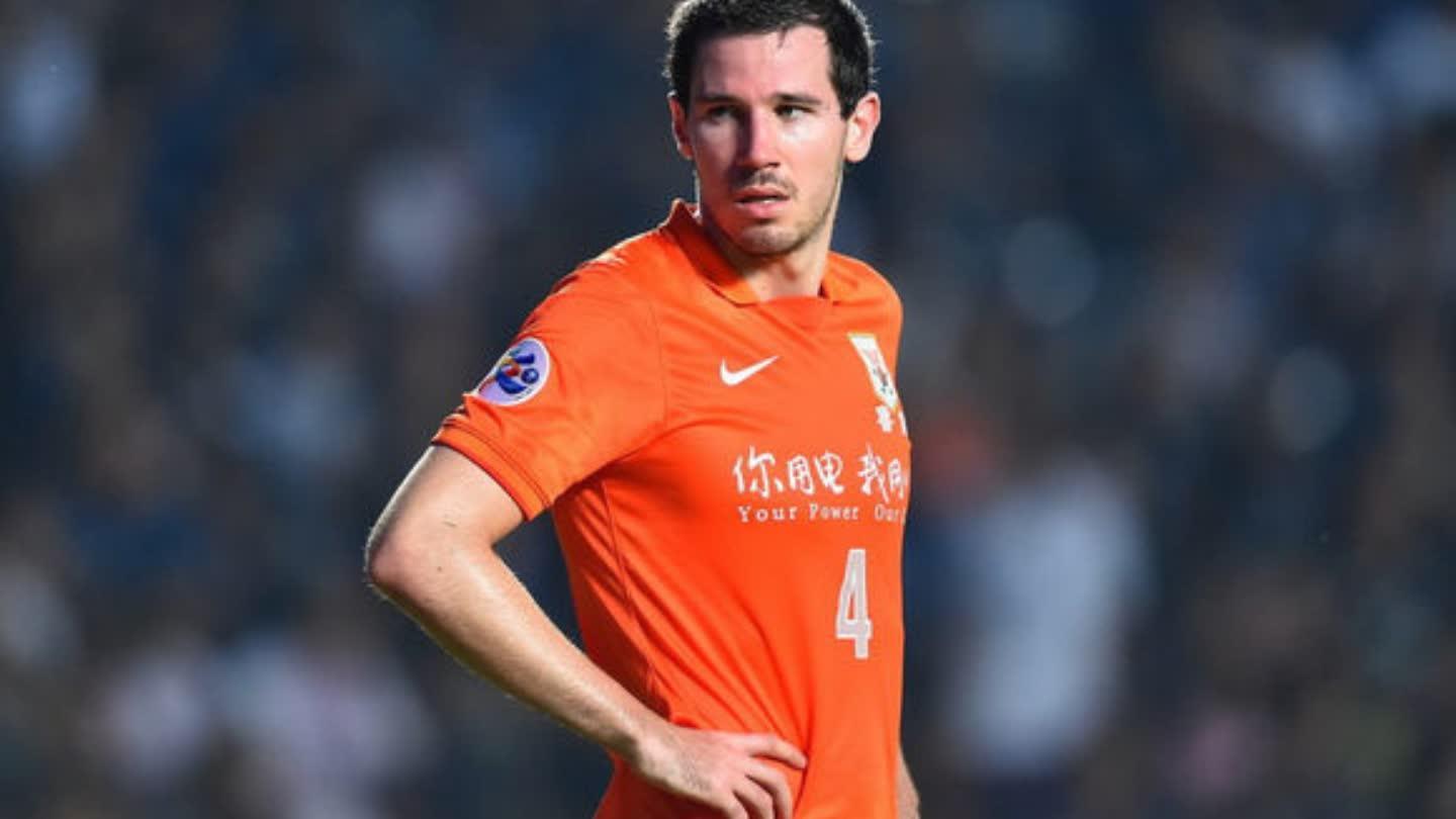 一名球员,一个冠军,4号因他变得不平凡