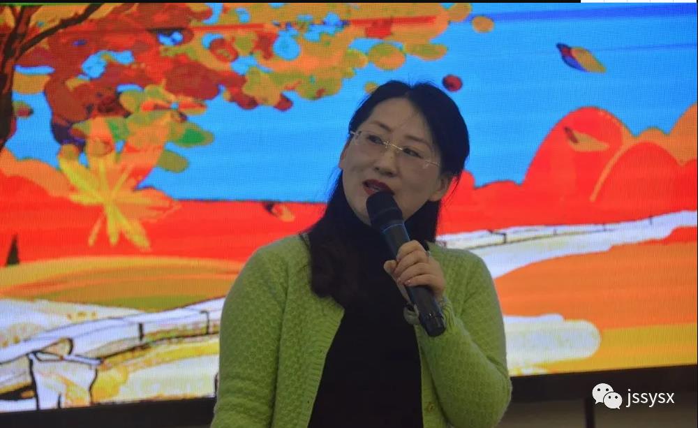 泗阳实小跟众小哪个好,2020年泗阳实小