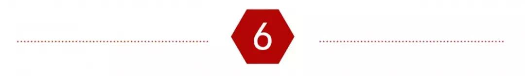 比茅台还暴利的上市公司,国内比茅台牛的八家公司