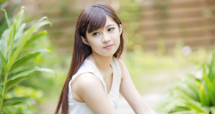 两个已婚的人控制感情的方法,已婚的两个人相互深爱怎么办