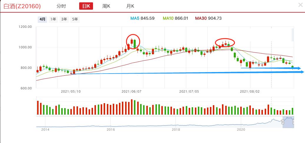 工业母机创新,专精特新工业母机概念