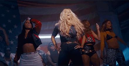 英语没什么大不了的,英语中的没关系和不用谢