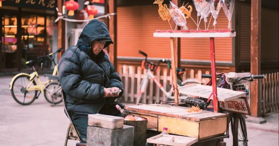天津饺子捞面,天津饺子馅放啥