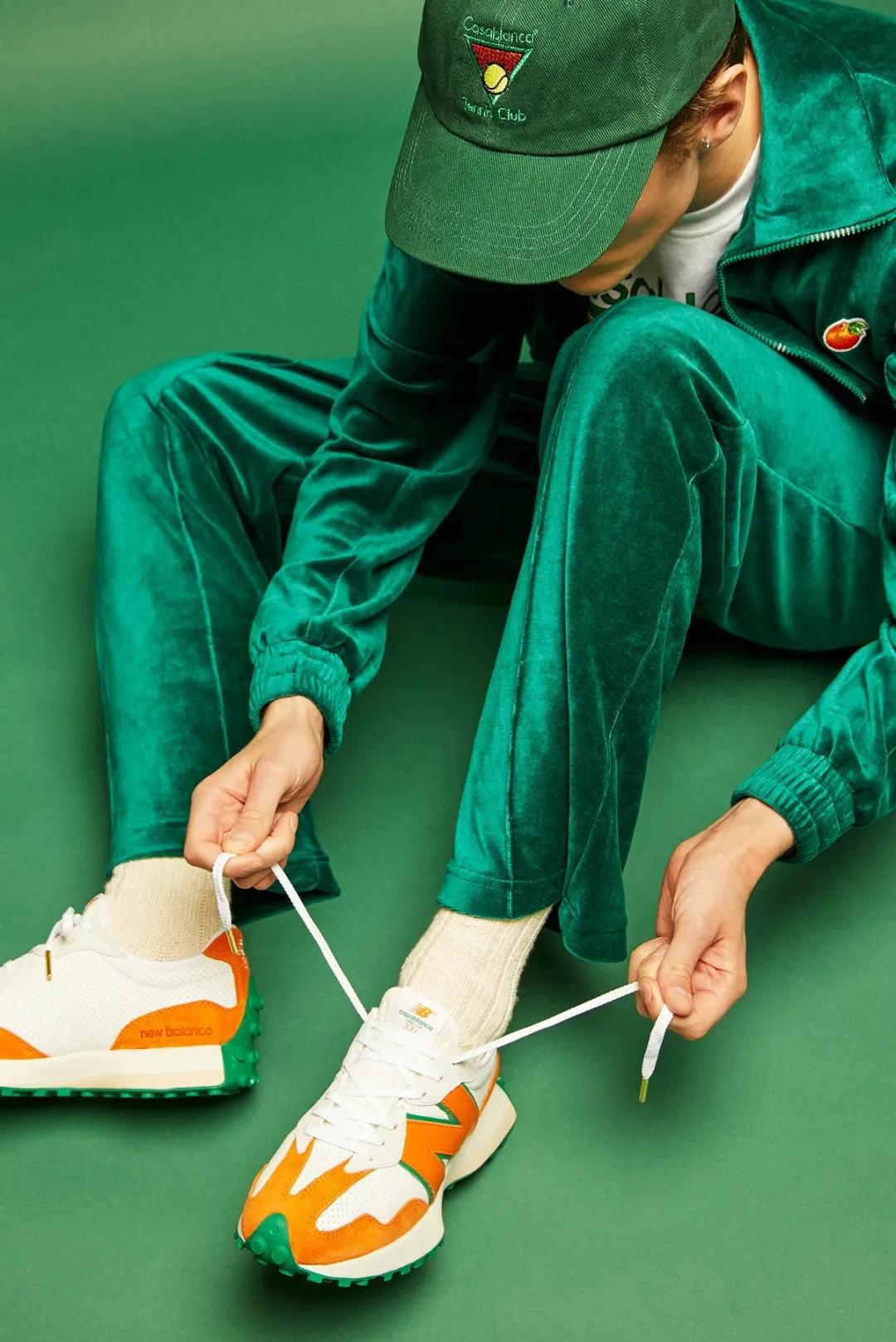 newbalance鞋327讲解,newbalance327复古跑鞋grey