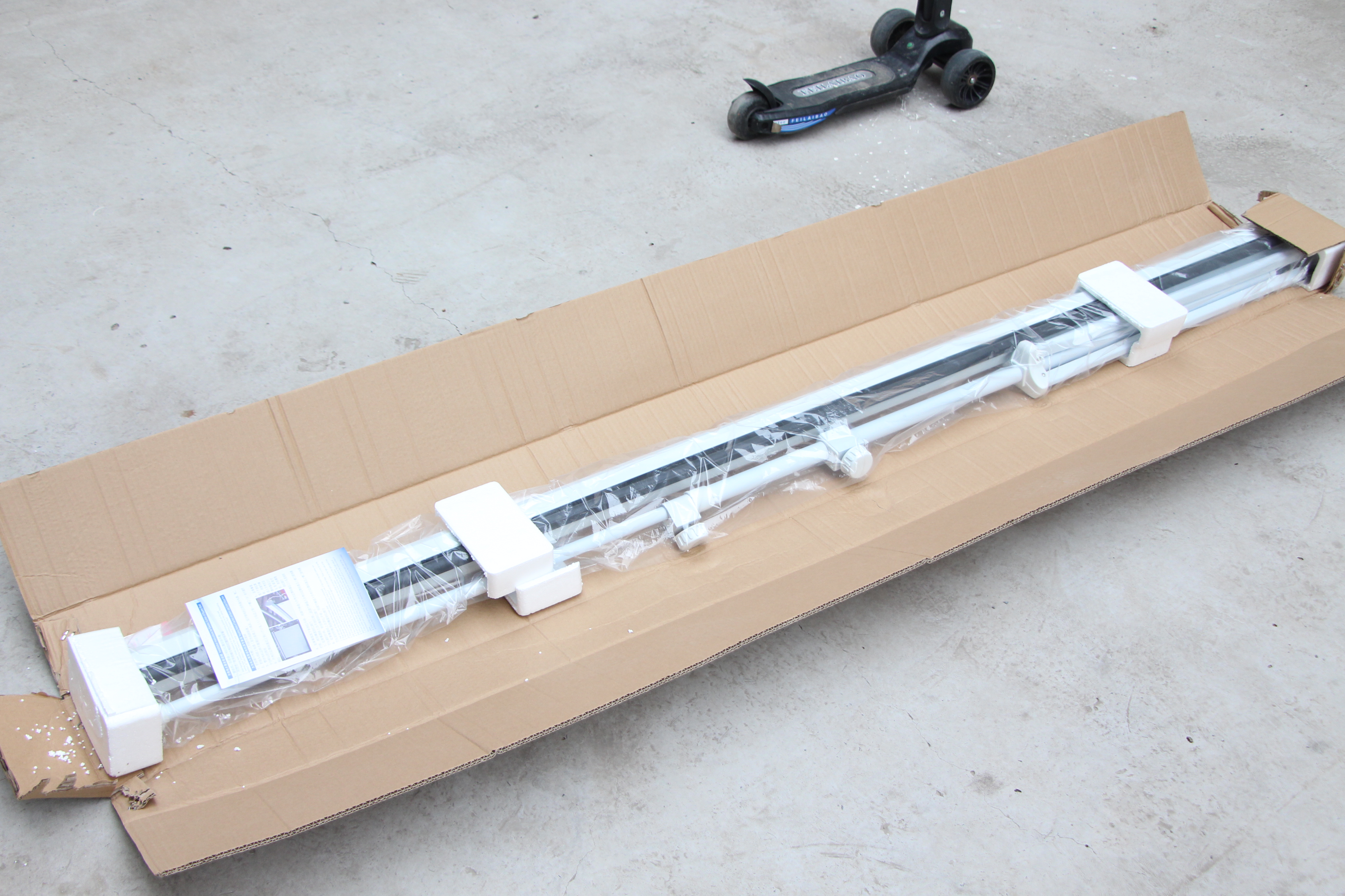 投影幕布白玻纤150寸以上的,白玻纤投影幕布130寸