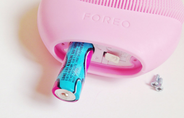 luna发售,迪士尼兔年限量版