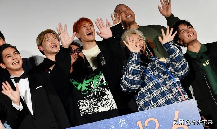 日本最火的社交平台有哪些,2019乃木坂46上海演唱会成员名单