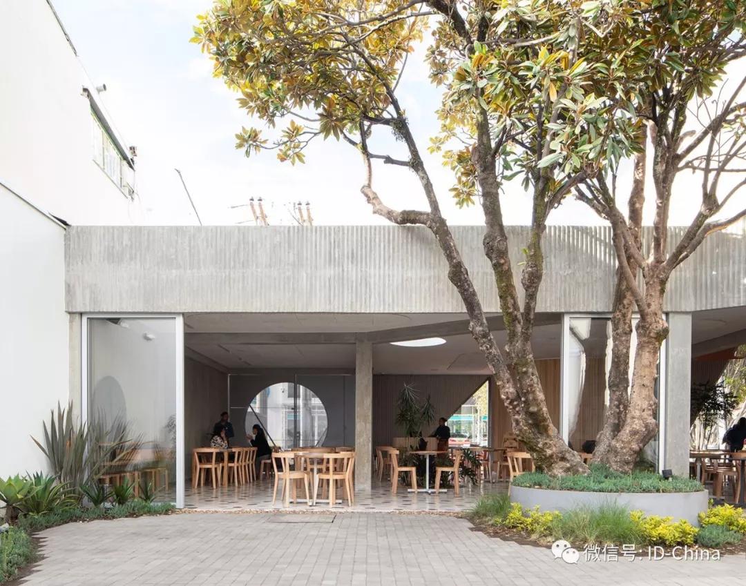 受欢迎的案例,最新的项目案例