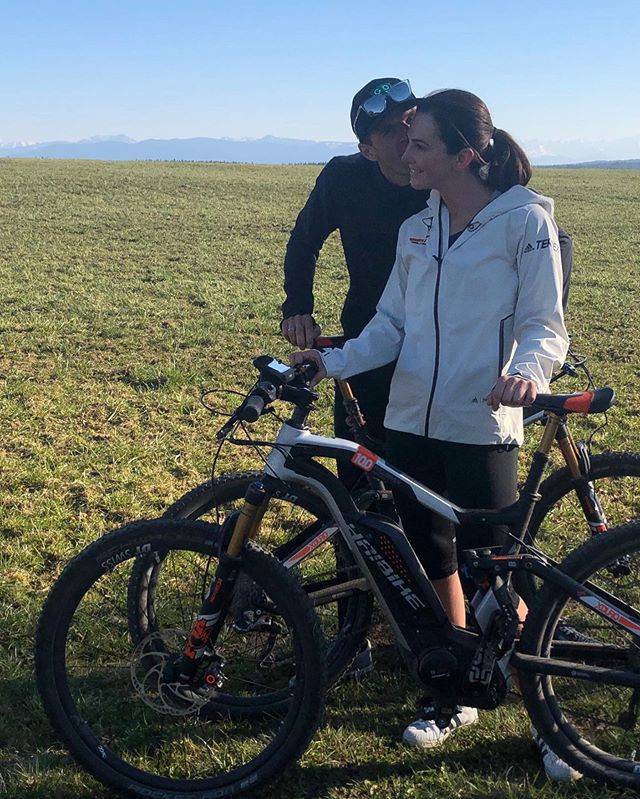 足球球员雷吉隆,雷吉隆上场