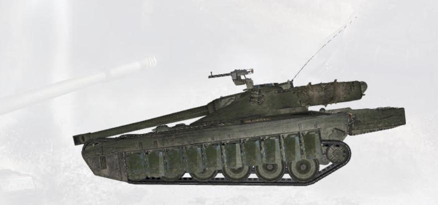 这个山头被我承包了！重炮铁头+液气悬挂它是真正“山地之王”