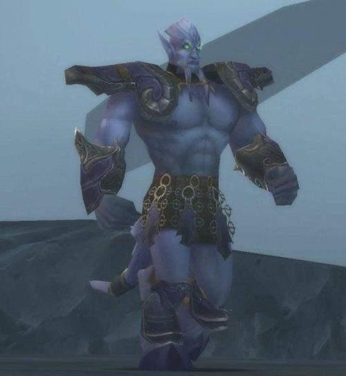 tbc怀旧服英雄团队副本介绍,tbc怀旧服dps世界第一