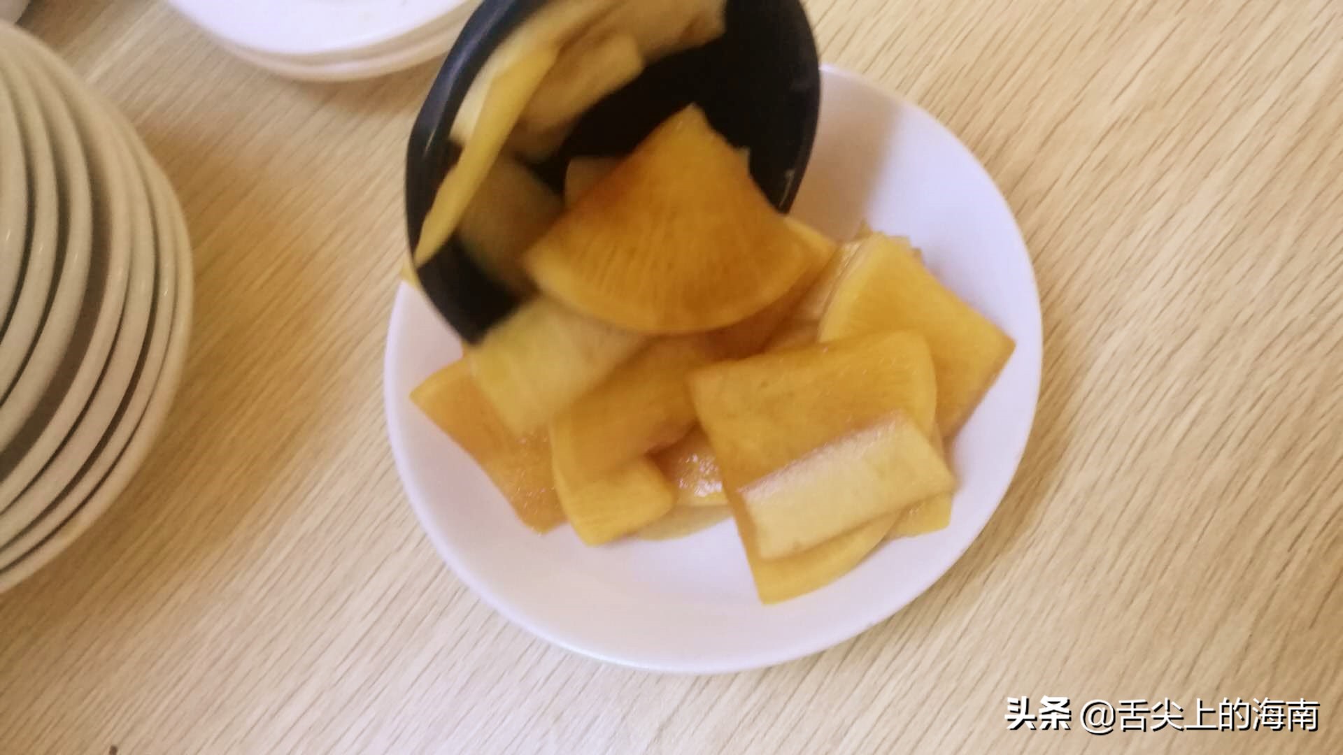 海口青年路好吃的煲仔饭,海口哪里的砂锅煲仔饭好吃