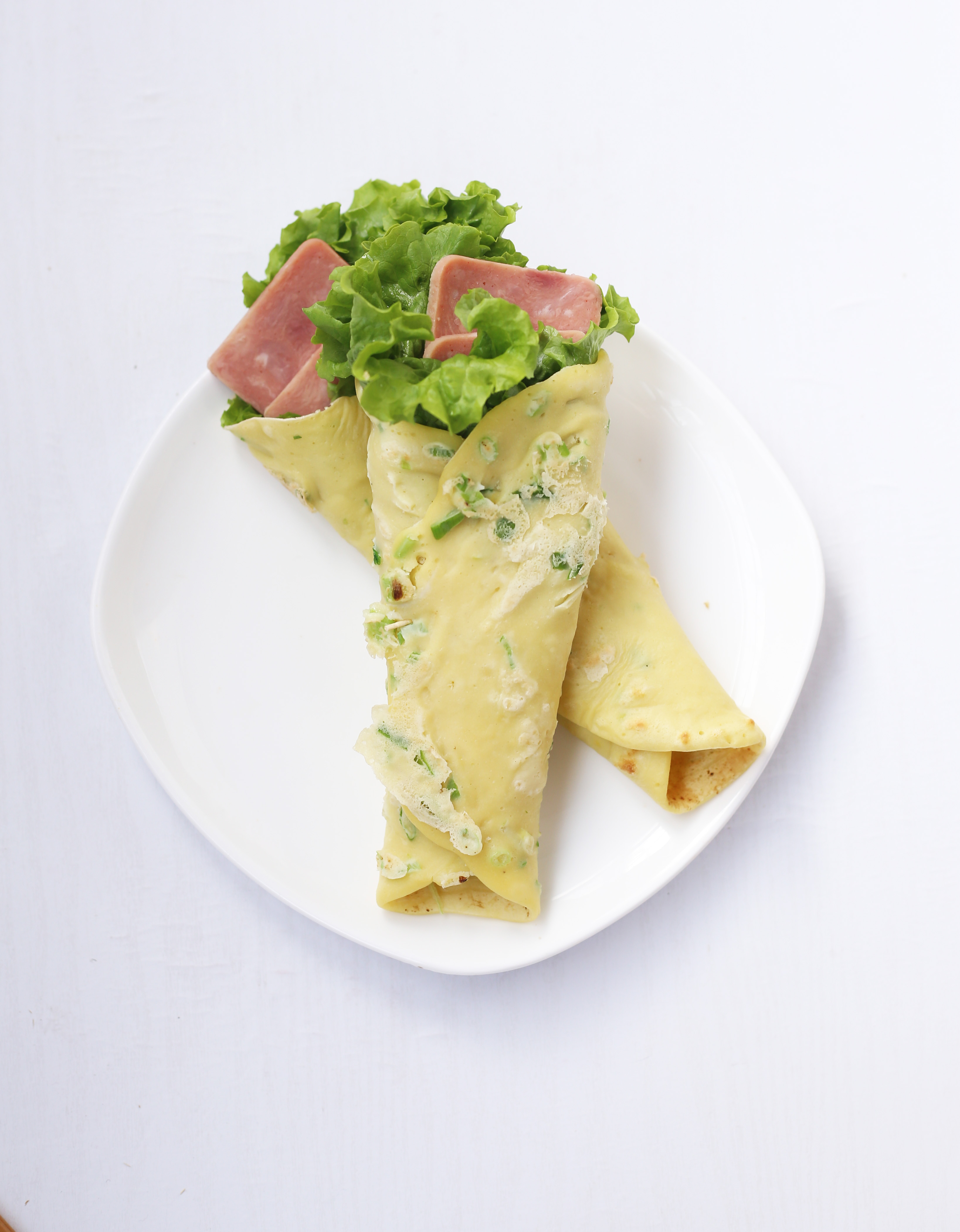 家有电饼铛,电饼铛可以做些什么美味