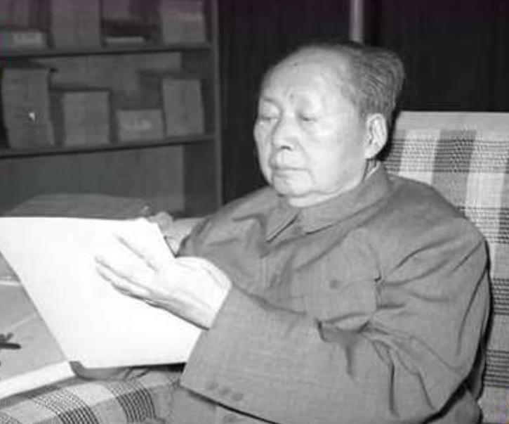 神秘的“8341”部队，到底有多强？满足4大条件才有资格入伍