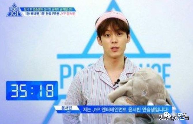 持刀抢劫学生,学生持刀抢劫男生寝室案