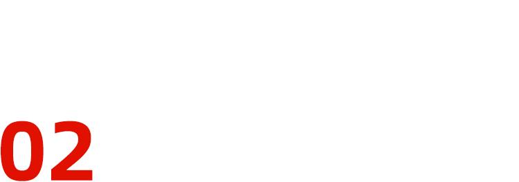 怎么用qq截图工具,有什么qq好用的截图软件