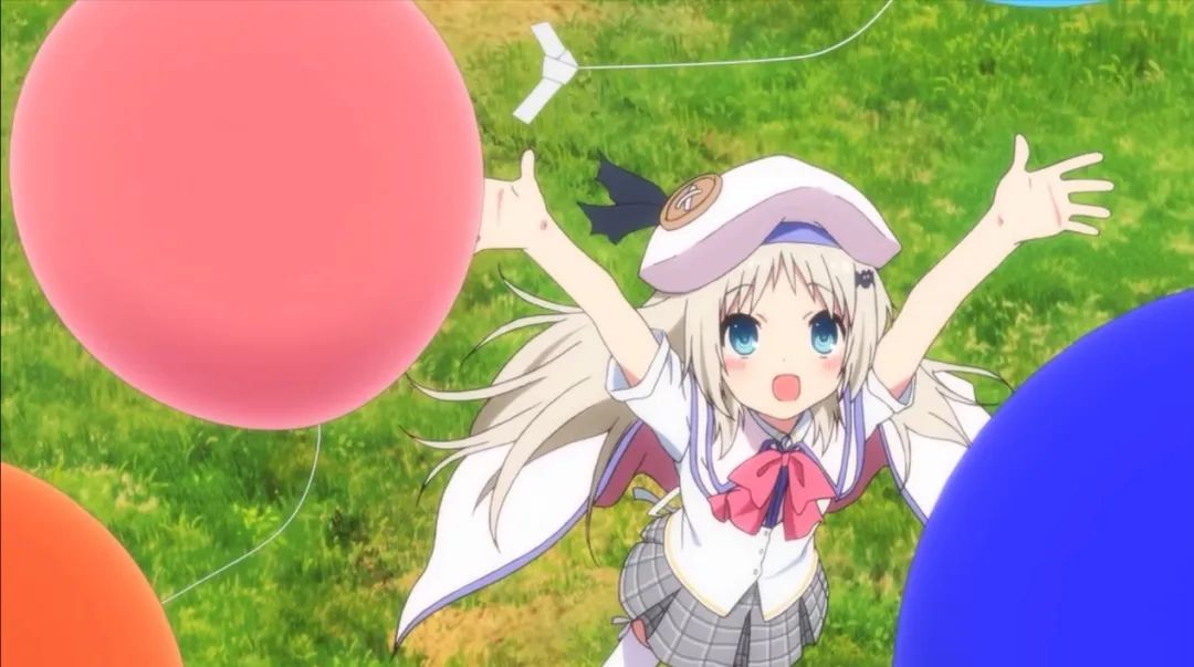 9.5分神作全员演技天花板,9.7分神作原班人马