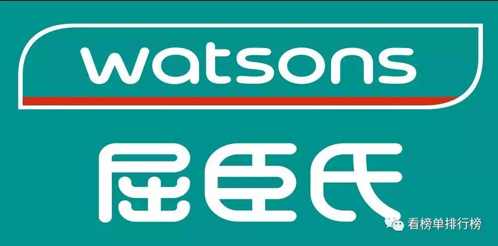 十大公认男士美白护肤品排行榜,学生护肤品十大排行